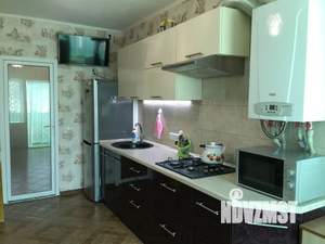 Дом 38м², 2-этажный, посуточно,