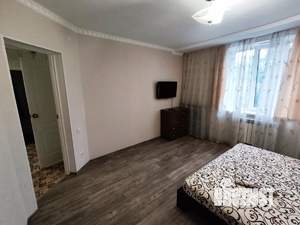 Дом 82м², 1-этажный, посуточно,