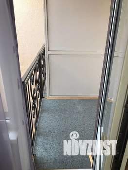 Дом 55м², 2-этажный, посуточно,