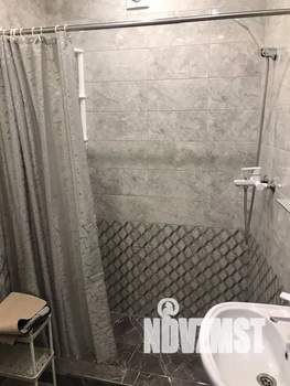 Дом 60м², 2-этажный, посуточно,