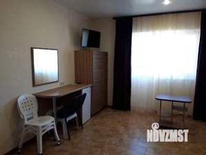 Дом 150м², 2-этажный, на длительный срок,
