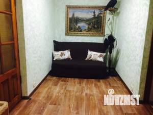 Дом 55м², 1-этажный, посуточно,