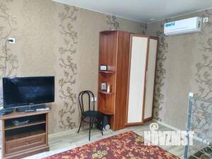 Дом 40м², 2-этажный, посуточно,