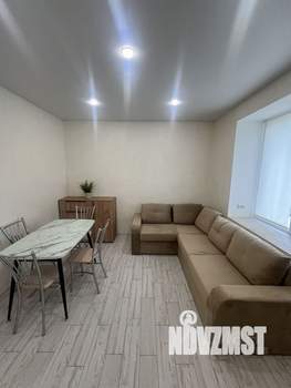 Дом 37м², 2-этажный, посуточно,