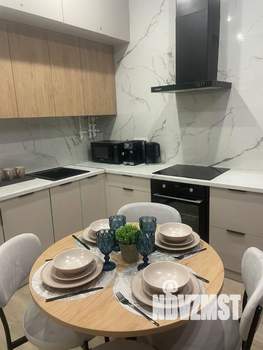 Дом 50м², 1-этажный, на длительный срок,