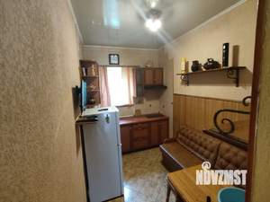 Дом 36м², 2-этажный, посуточно,