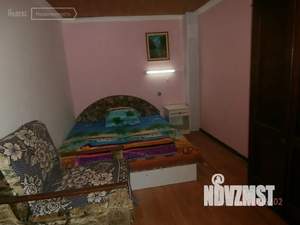 Дом 25м², 2-этажный, посуточно,