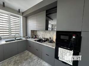 Дом 120м², 2-этажный, посуточно,