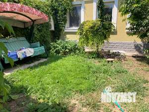 Дом 100м², 1-этажный, посуточно,