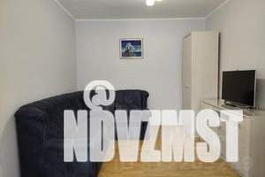 Дом 40м², 1-этажный, посуточно,