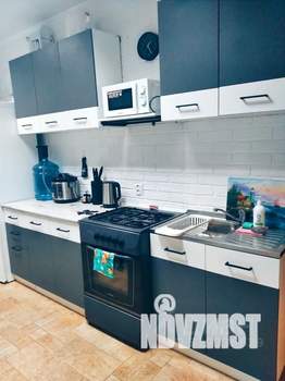 Дом 45м², 2-этажный, посуточно,