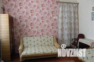 Дом 53м², 1-этажный, посуточно,