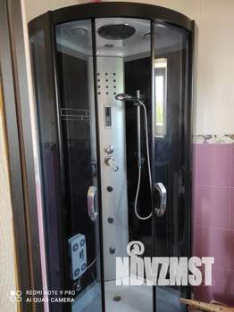 Дом 85м², 2-этажный, посуточно,