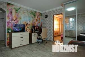 Дом 80м², 1-этажный, посуточно,