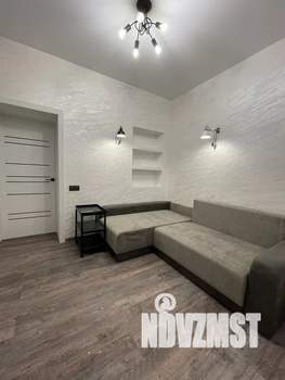 Дом 50м², 1-этажный, посуточно,