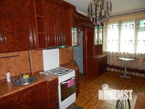 Дом 65м², 1-этажный, посуточно,