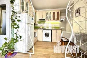 Дом 135м², 2-этажный, посуточно,