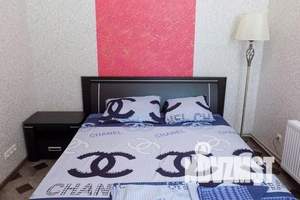 Дом 49м², 1-этажный, посуточно,