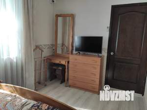 Дом 56м², 1-этажный, посуточно,