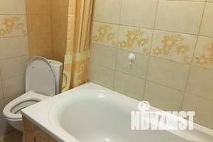 Дом 40м², 2-этажный, посуточно,