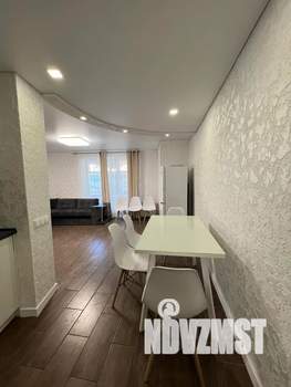 Дом 155м², 2-этажный, посуточно,