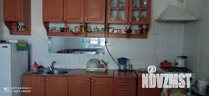 Дом 250м², 2-этажный, посуточно,