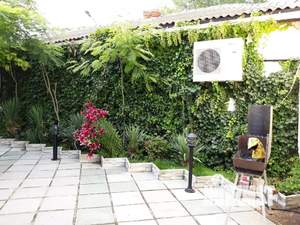 Дом 25м², 1-этажный, посуточно,