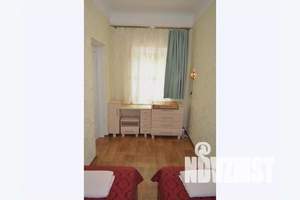 Дом 50м², 1-этажный, посуточно,