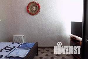 Дом 49м², 1-этажный, посуточно,