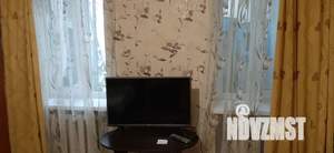 Дом 60м², 1-этажный, посуточно,