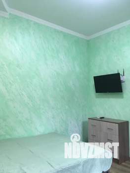 Дом 70м², 2-этажный, посуточно,