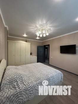 Дом 110м², 2-этажный, посуточно,