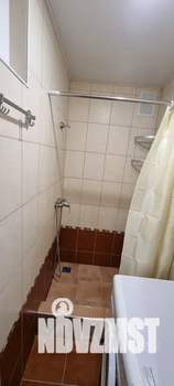 Дом 60м², 2-этажный, посуточно,