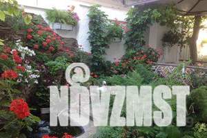 Дом 85м², 2-этажный, посуточно,