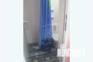 Дом 30м², 1-этажный, посуточно,