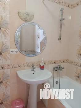 Дом 70м², 1-этажный, посуточно,