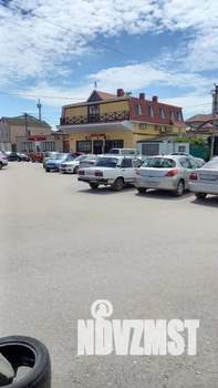 Дом 65м², 3-этажный, посуточно,