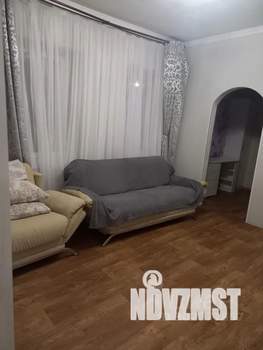 Дом 20м², 1-этажный, посуточно,