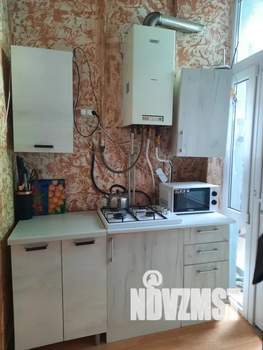 Дом 60м², 1-этажный, посуточно,