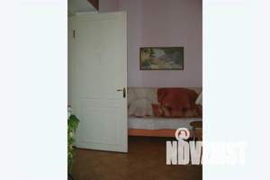 Дом 70м², 1-этажный, посуточно,