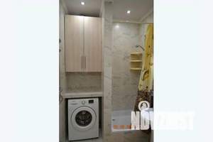 Дом 35м², 3-этажный, посуточно,