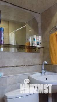Дом 50м², 1-этажный, посуточно,