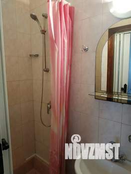 Дом 30м², 1-этажный, посуточно,