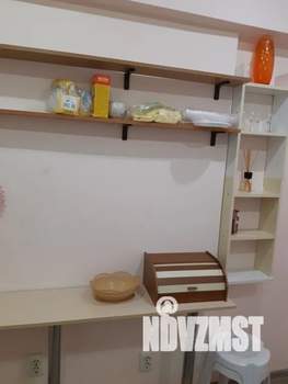 Дом 40м², 1-этажный, посуточно,