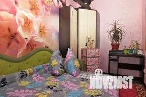 Дом 70м², 1-этажный, посуточно,