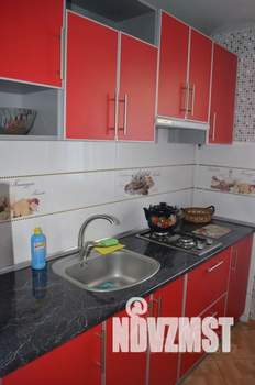 Дом 30м², 1-этажный, посуточно,