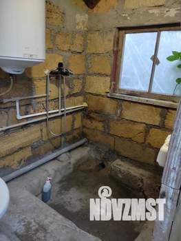 Дом 100м², 2-этажный, посуточно,