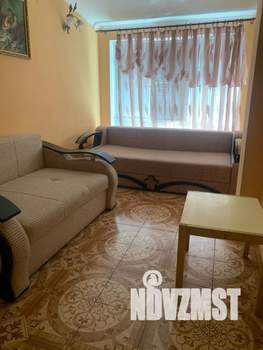 Дом 26м², 2-этажный, посуточно,