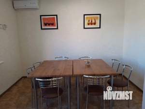 Дом 150м², 2-этажный, на длительный срок,
