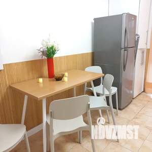 Дом 50м², 1-этажный, посуточно,